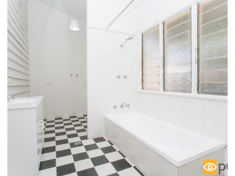 51 Claremont Crescent, Swanbourne WA 6010