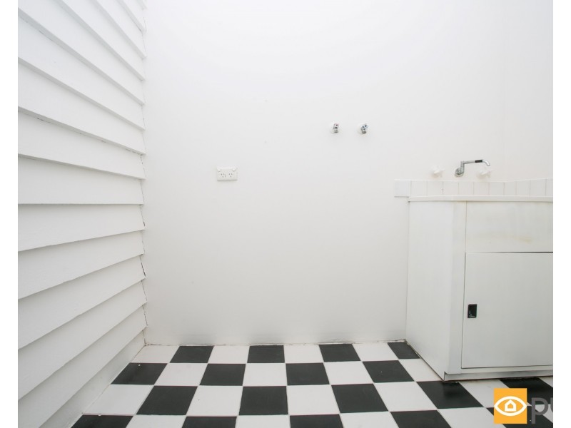 51 Claremont Crescent, Swanbourne WA 6010