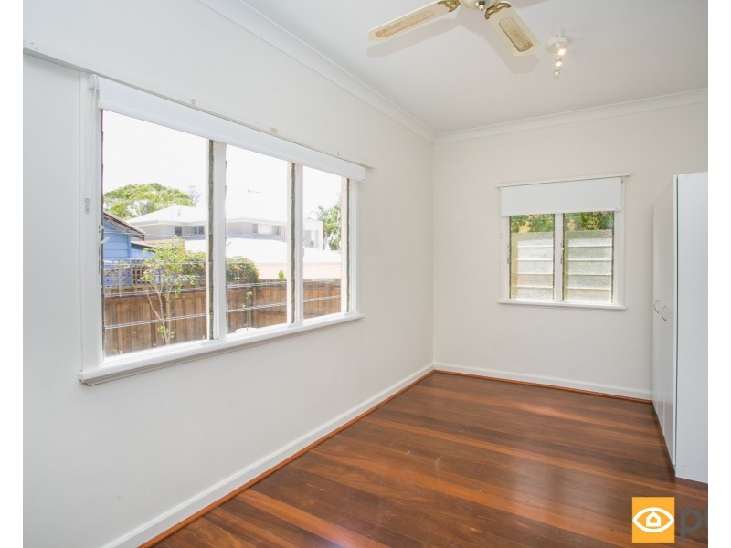 51 Claremont Crescent, Swanbourne WA 6010