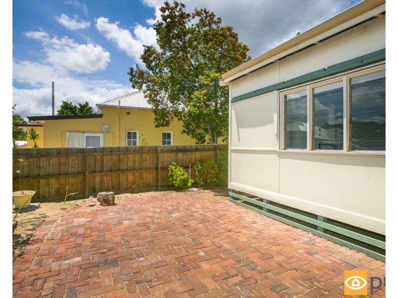 51 Claremont Crescent, Swanbourne WA 6010