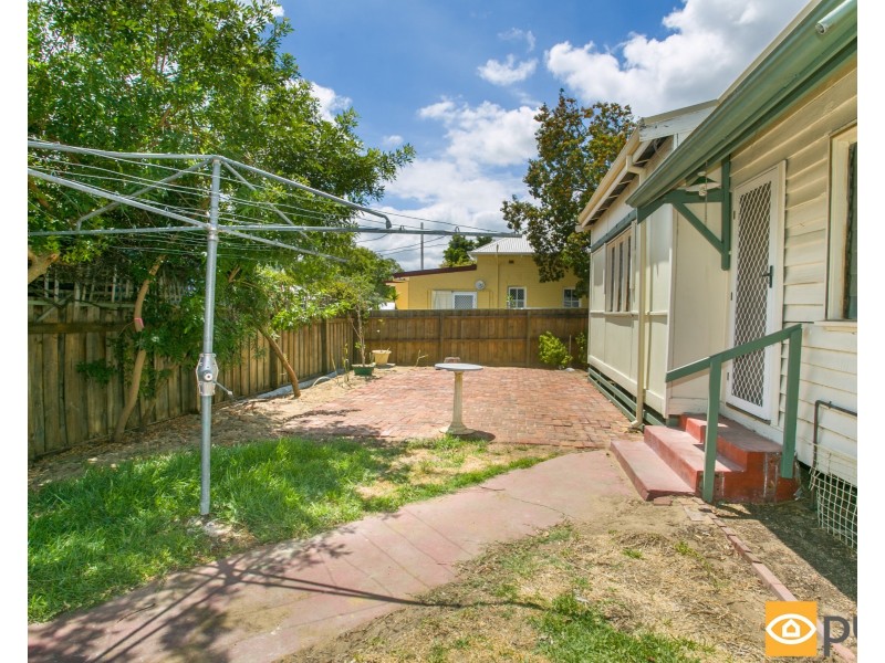 51 Claremont Crescent, Swanbourne WA 6010