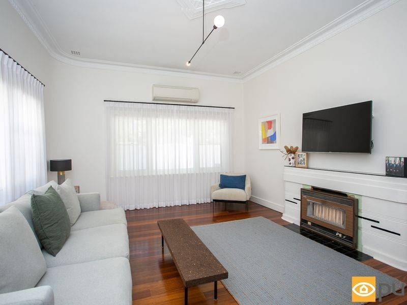 52 Alderbury Street, Floreat WA 6014