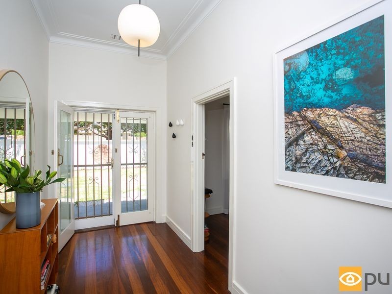 52 Alderbury Street, Floreat WA 6014