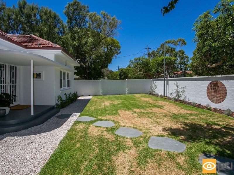 52 Alderbury Street, Floreat WA 6014