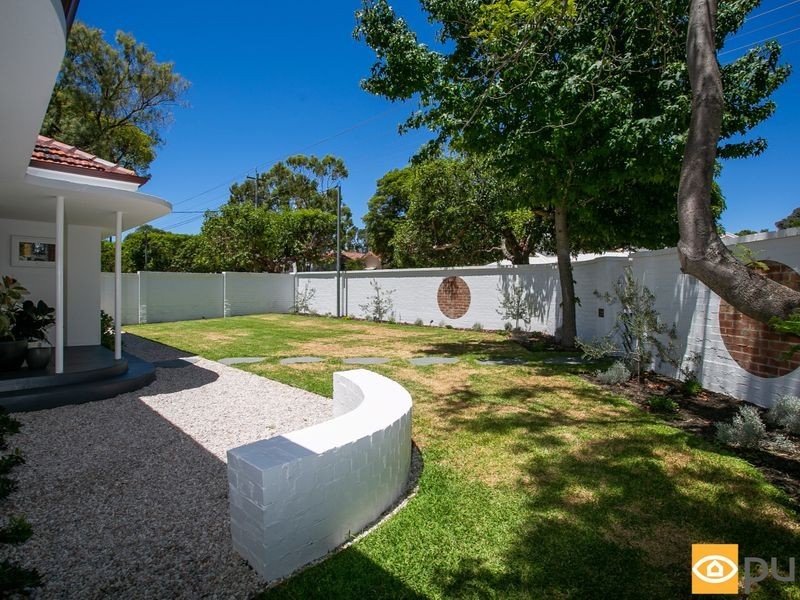 52 Alderbury Street, Floreat WA 6014