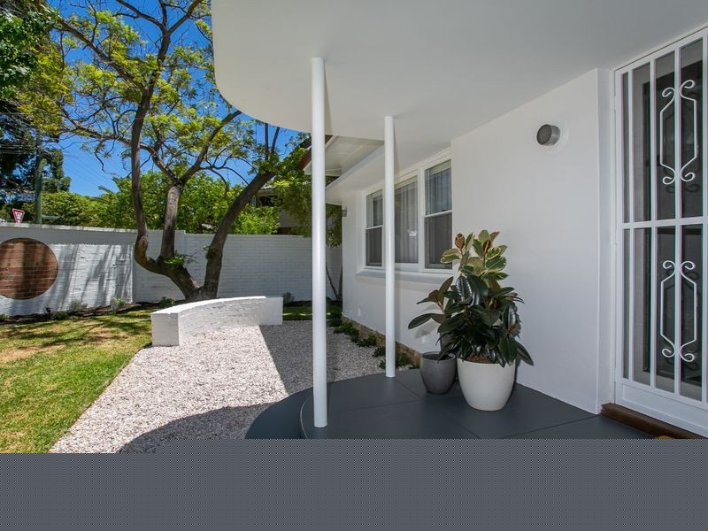 52 Alderbury Street, Floreat WA 6014