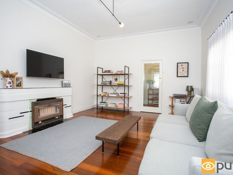 52 Alderbury Street, Floreat WA 6014