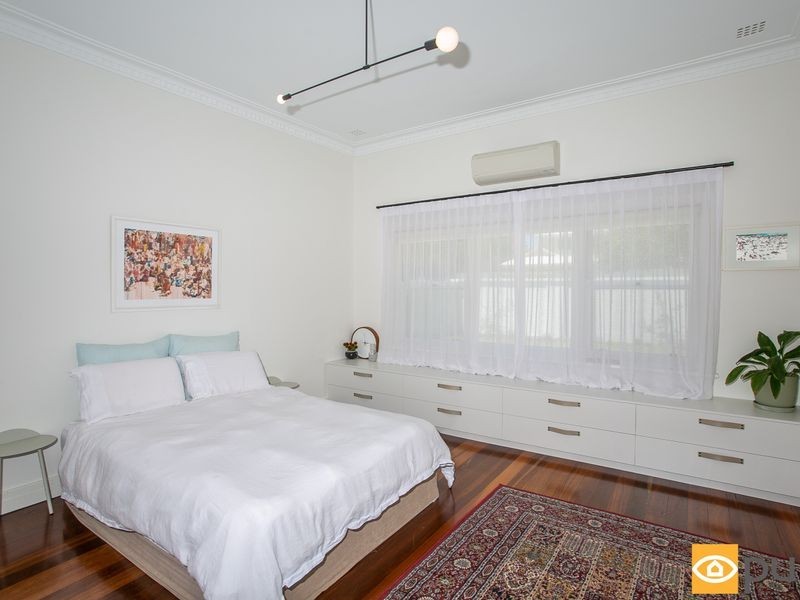 52 Alderbury Street, Floreat WA 6014