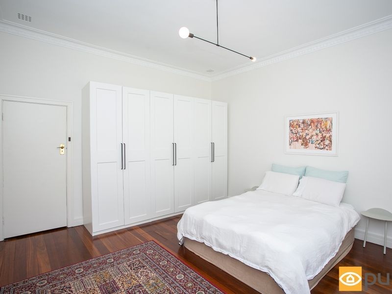 52 Alderbury Street, Floreat WA 6014