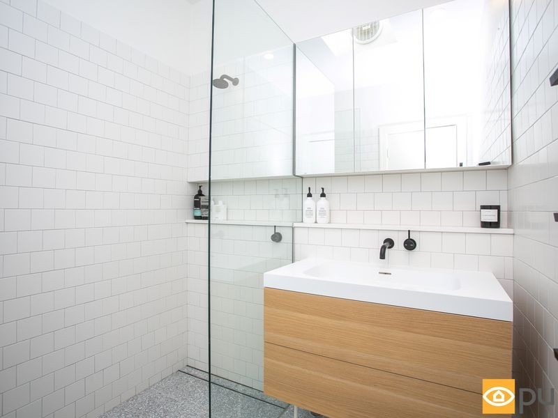 52 Alderbury Street, Floreat WA 6014