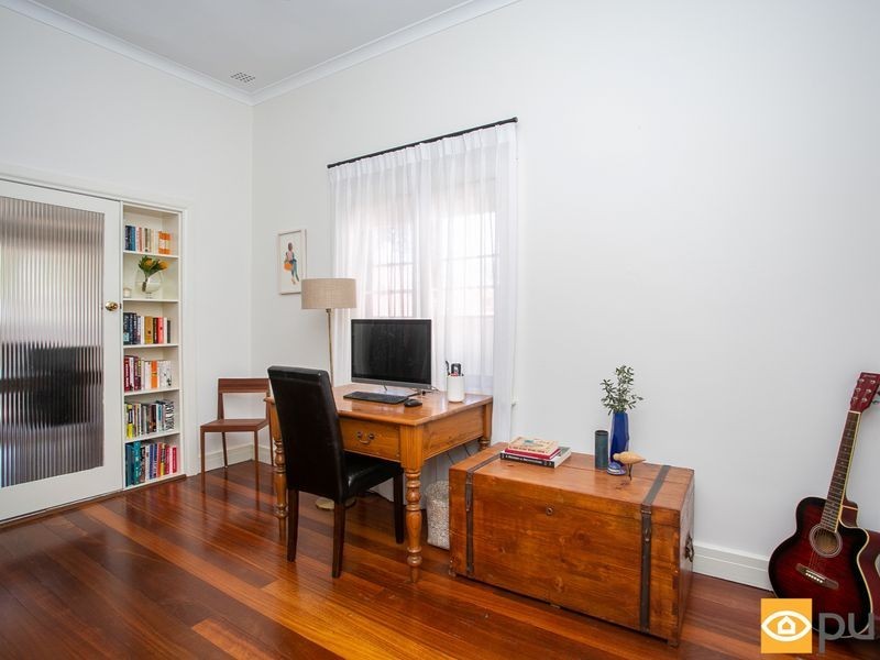 52 Alderbury Street, Floreat WA 6014