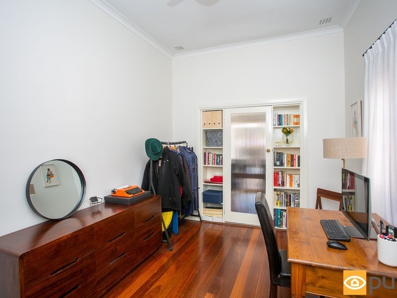 52 Alderbury Street, Floreat WA 6014