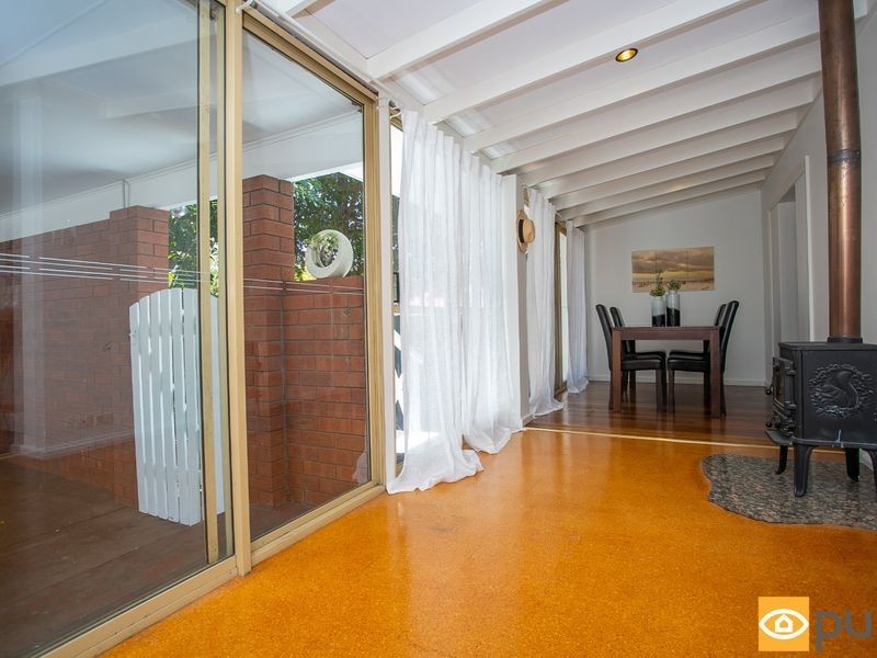 52 Alderbury Street, Floreat WA 6014