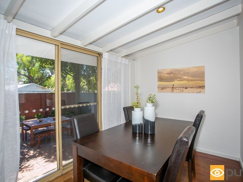 52 Alderbury Street, Floreat WA 6014