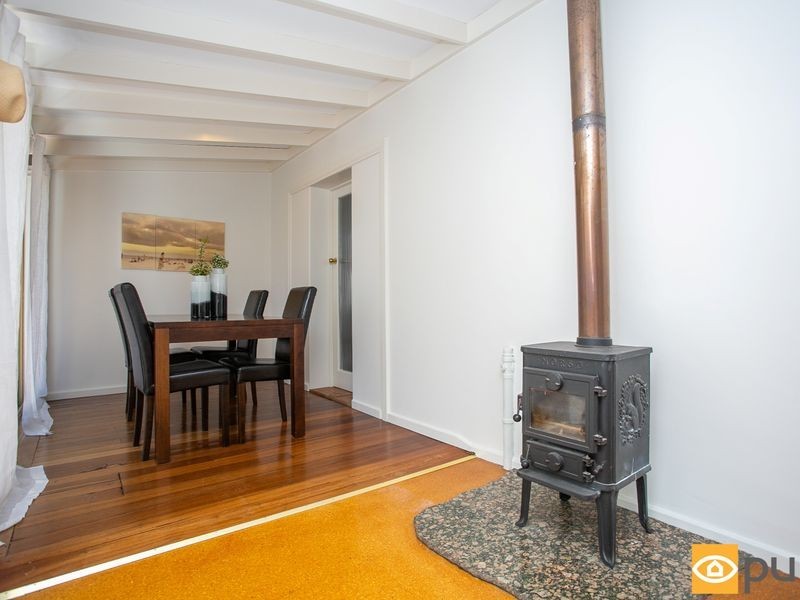 52 Alderbury Street, Floreat WA 6014