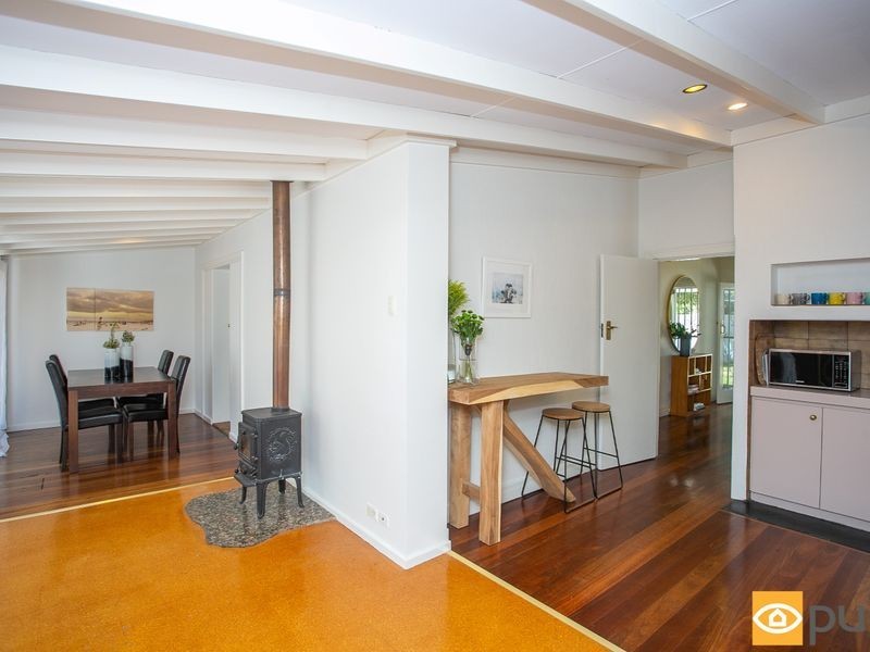 52 Alderbury Street, Floreat WA 6014