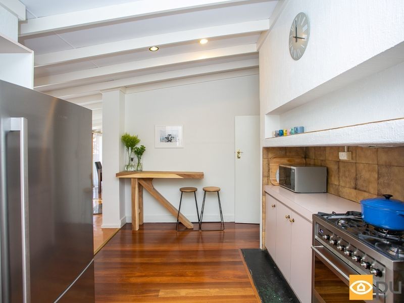 52 Alderbury Street, Floreat WA 6014