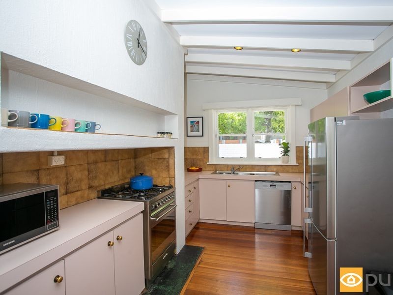 52 Alderbury Street, Floreat WA 6014