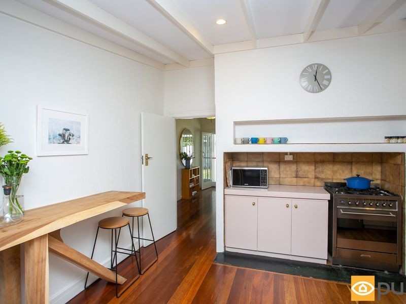 52 Alderbury Street, Floreat WA 6014