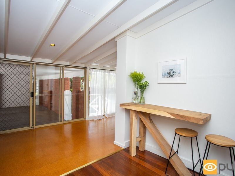 52 Alderbury Street, Floreat WA 6014