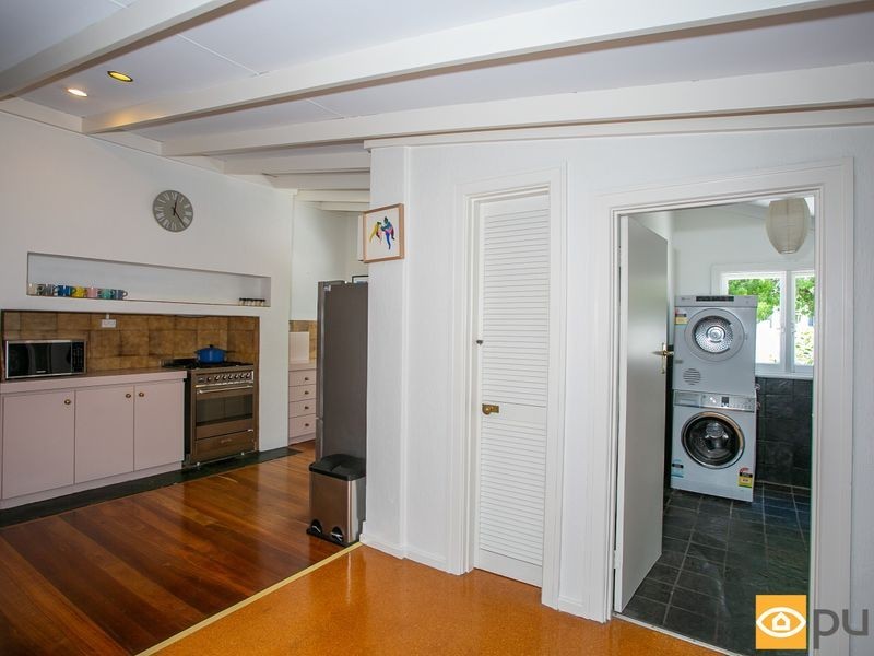 52 Alderbury Street, Floreat WA 6014