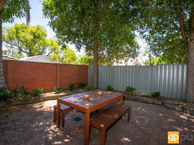 52 Alderbury Street, Floreat WA 6014