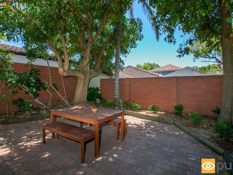 52 Alderbury Street, Floreat WA 6014
