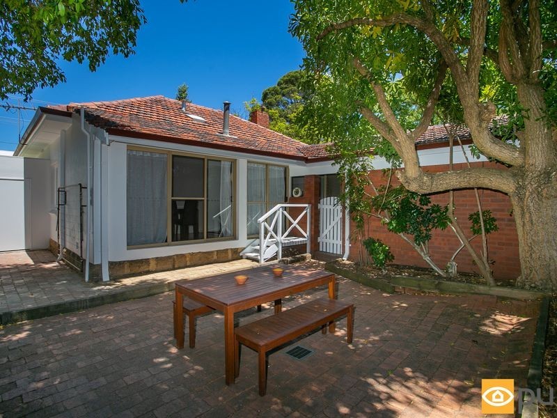 52 Alderbury Street, Floreat WA 6014
