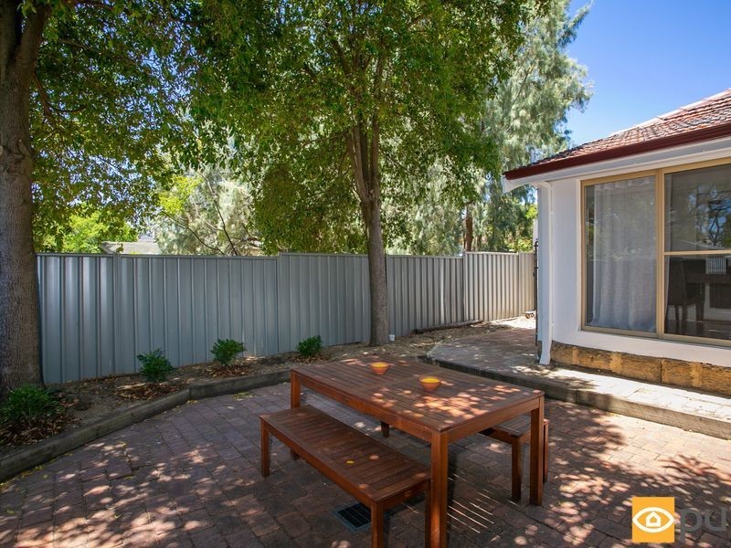 52 Alderbury Street, Floreat WA 6014