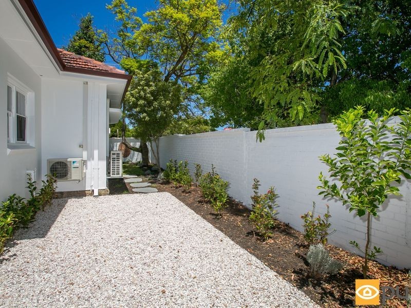 52 Alderbury Street, Floreat WA 6014