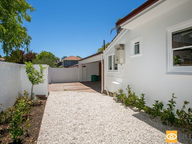 52 Alderbury Street, Floreat WA 6014