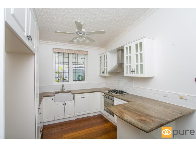 14 Park Street, Subiaco WA 6008