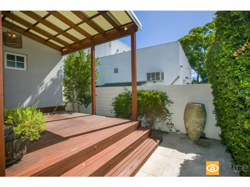 14 Park Street, Subiaco WA 6008