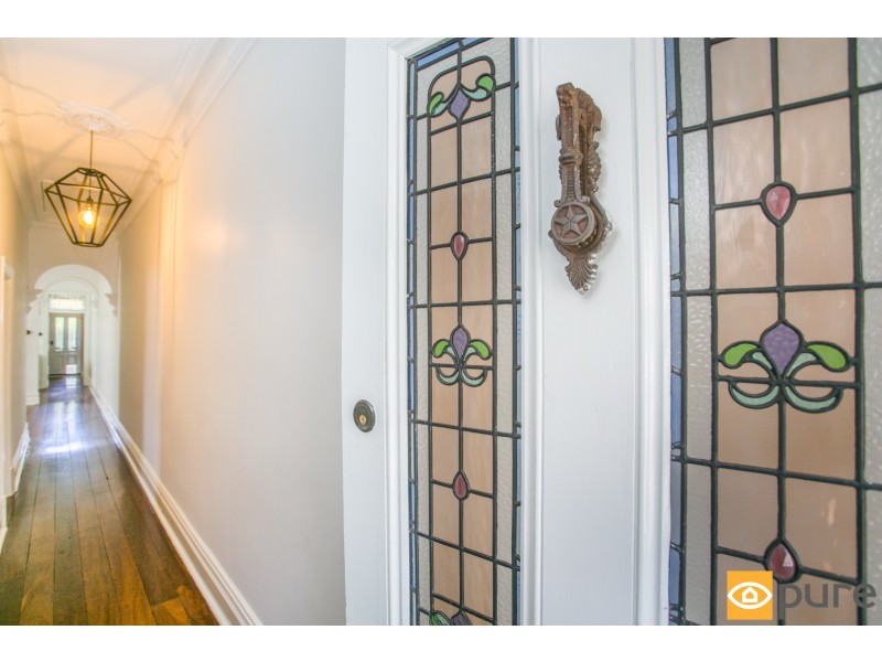 14 Park Street, Subiaco WA 6008