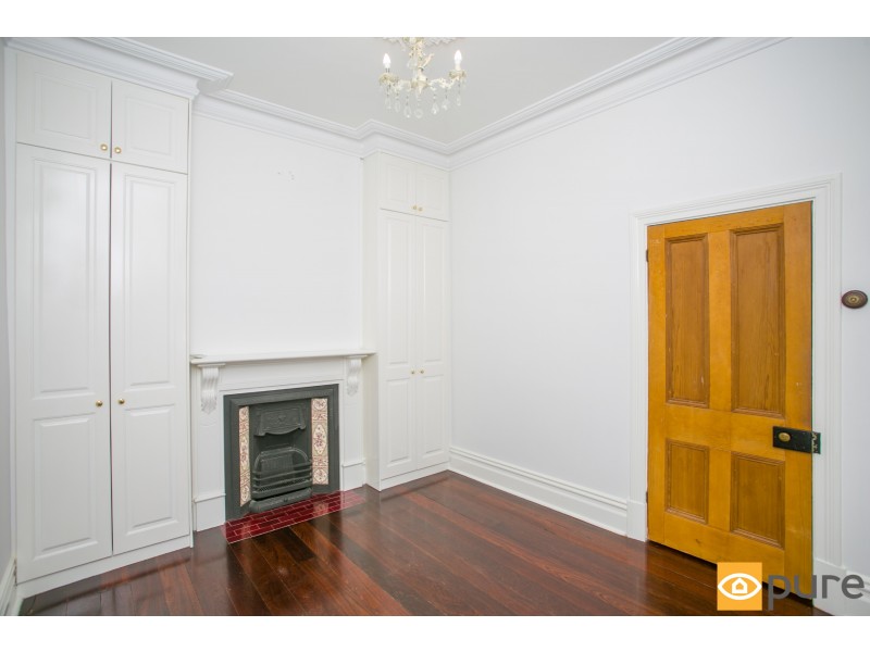 14 Park Street, Subiaco WA 6008