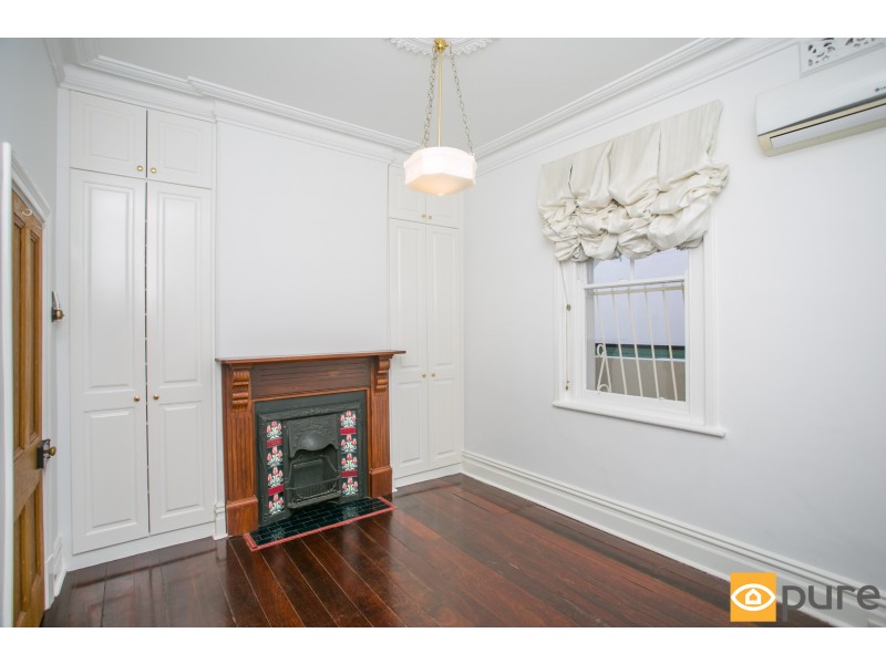 14 Park Street, Subiaco WA 6008