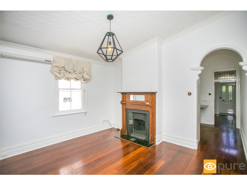 14 Park Street, Subiaco WA 6008