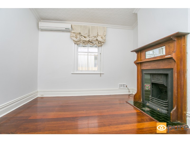 14 Park Street, Subiaco WA 6008