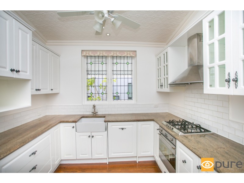 14 Park Street, Subiaco WA 6008