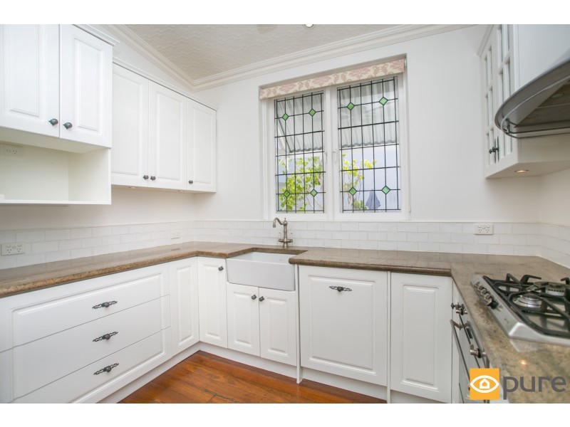 14 Park Street, Subiaco WA 6008