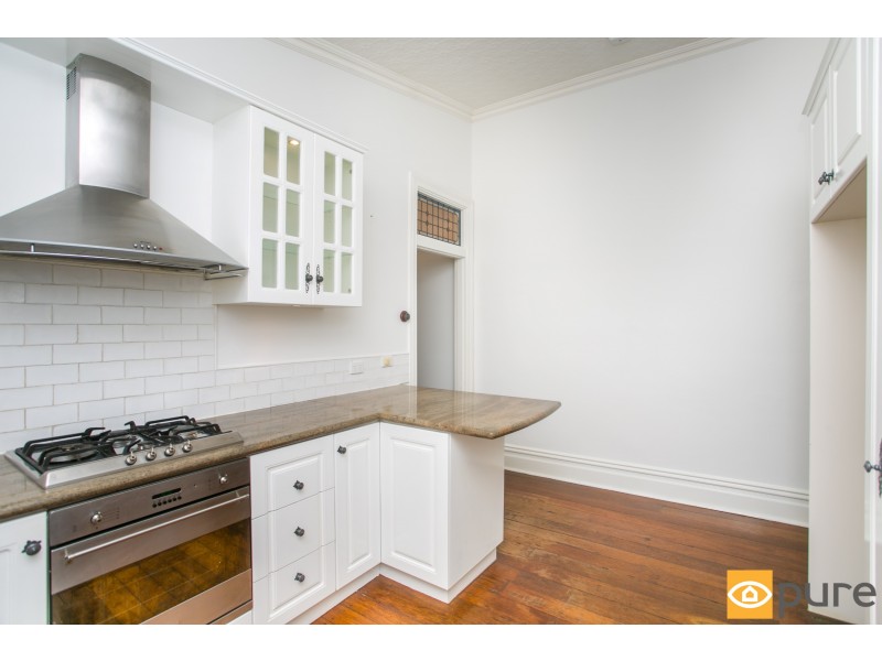 14 Park Street, Subiaco WA 6008