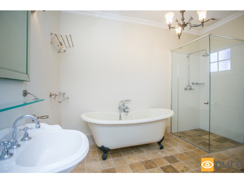 14 Park Street, Subiaco WA 6008