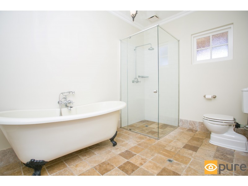14 Park Street, Subiaco WA 6008