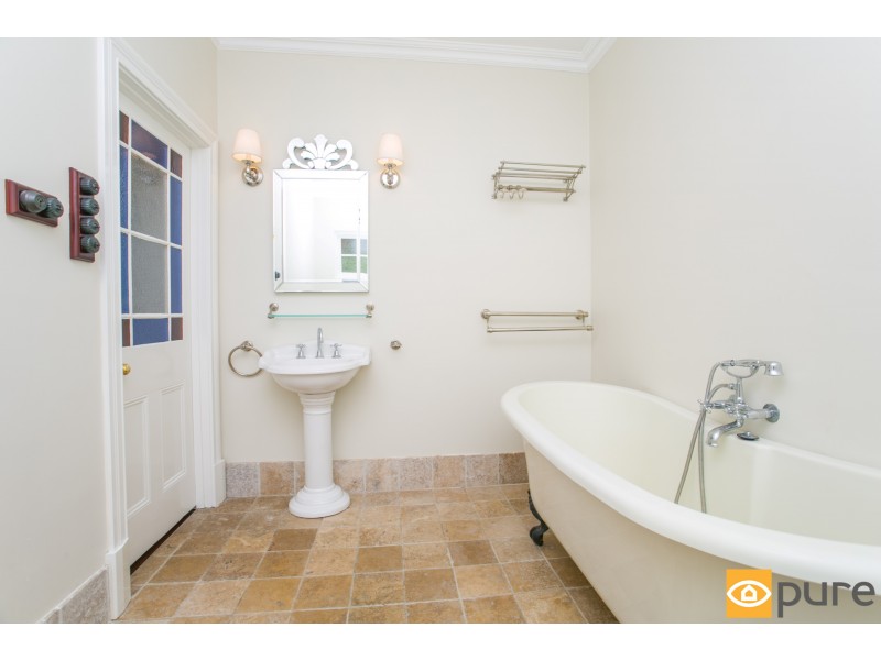 14 Park Street, Subiaco WA 6008