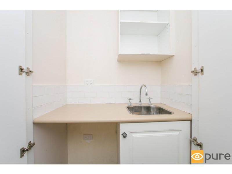 14 Park Street, Subiaco WA 6008