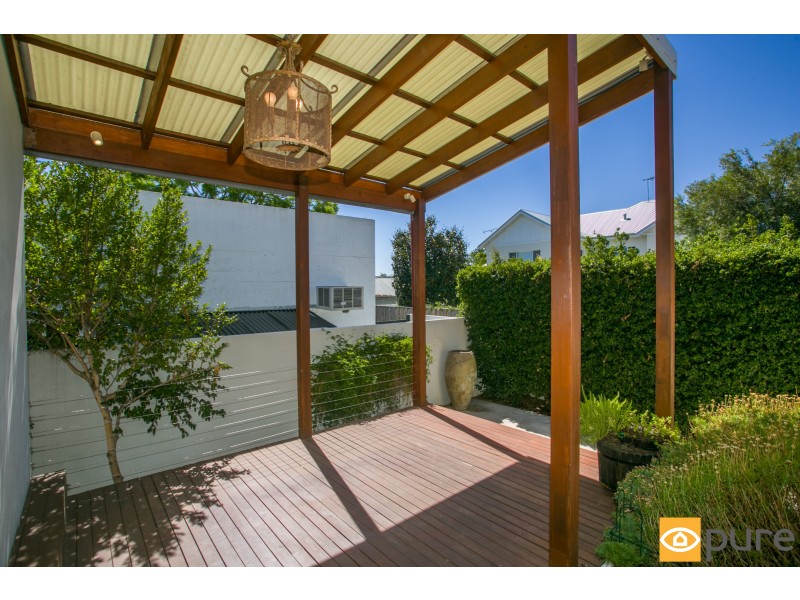 14 Park Street, Subiaco WA 6008