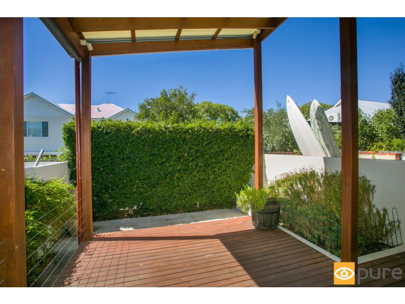 14 Park Street, Subiaco WA 6008