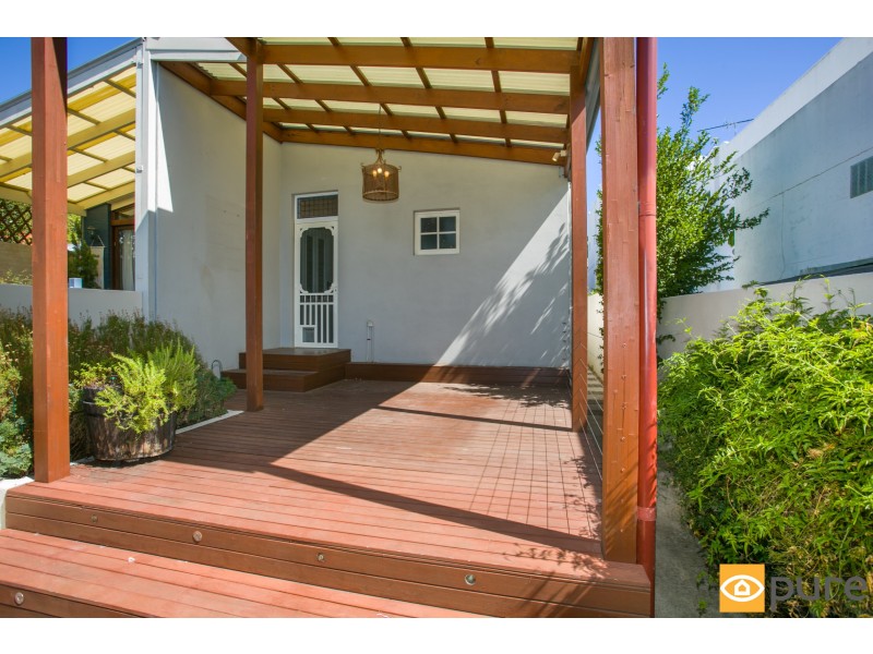 14 Park Street, Subiaco WA 6008