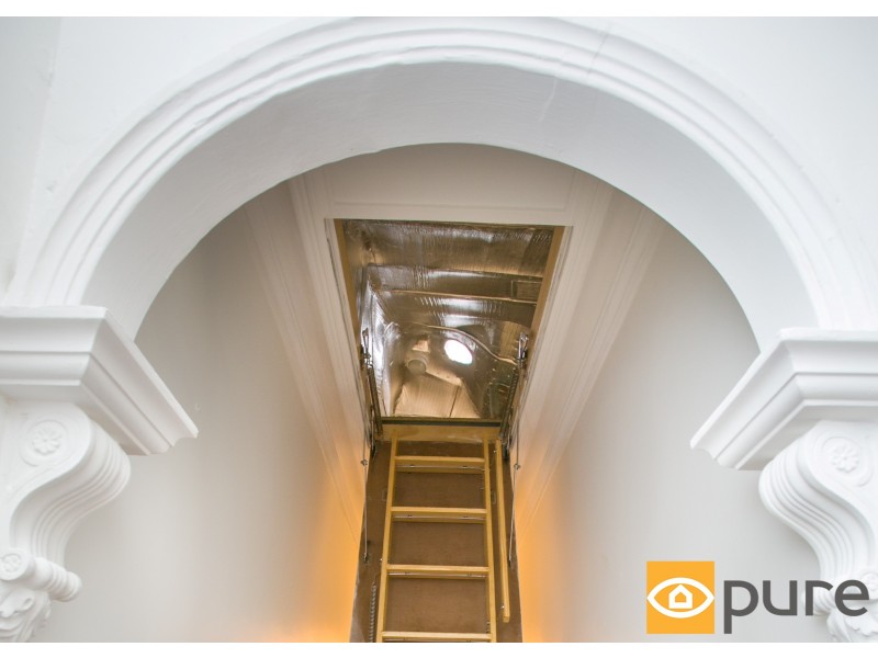 14 Park Street, Subiaco WA 6008