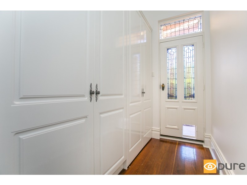 14 Park Street, Subiaco WA 6008